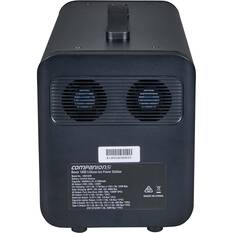 Companion Rover 1000 Portable Power Station, , bcf_hi-res