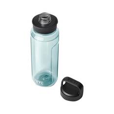 YETI Yonder™ Bottle 34 oz (1 L), Seafoam, bcf_hi-res