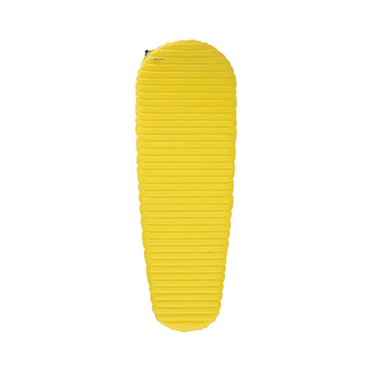 Thermarest neoair deals xlite australia