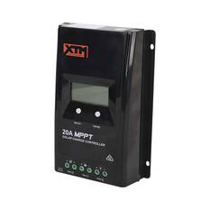 XTM 20A MPPT Solar Controller, , bcf_hi-res