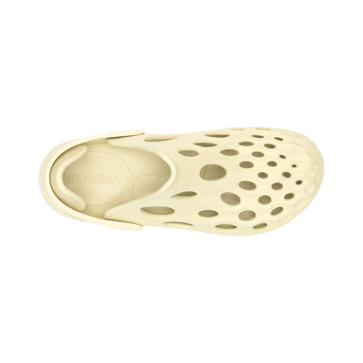 Merrell Men&rsquo;s Hydro Mocs Reed, Reed, bcf_hi-res
