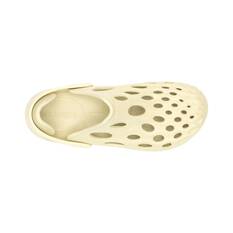 Merrell Men’s Hydro Mocs Reed, Reed, bcf_hi-res