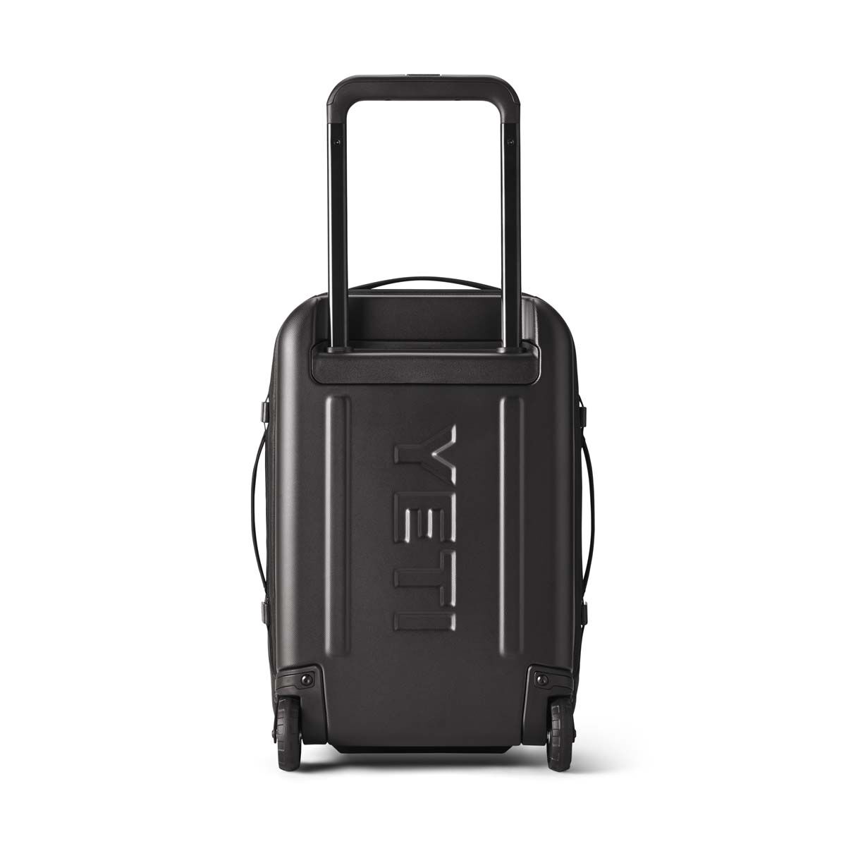 Suitcase cbreat shop bluewater