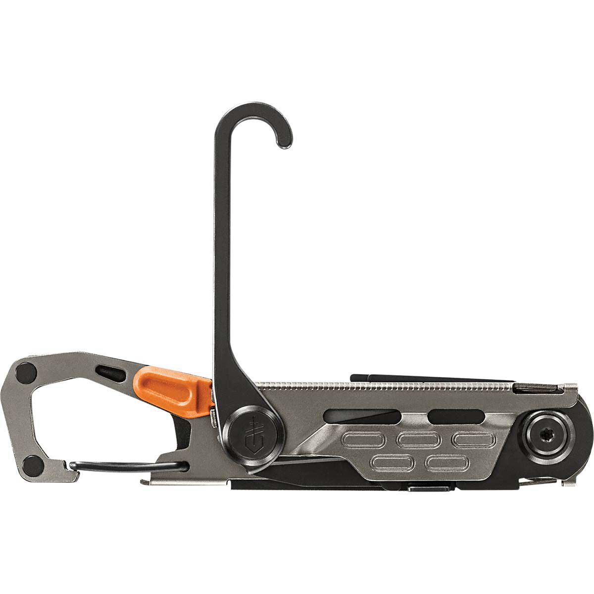 Gerber Stakeout Multi-Tool Graphite, , bcf_hi-res