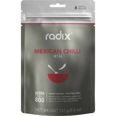 Radix Nutrition Freeze Dried Mexican Chilli Ultra 800kcal, , bcf_hi-res