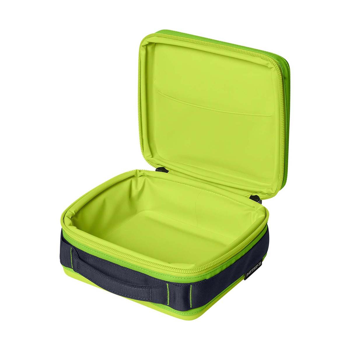 YETI&reg; Daytrip&reg; Lunchbox 3L, Venom, bcf_hi-res
