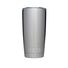 Stainless