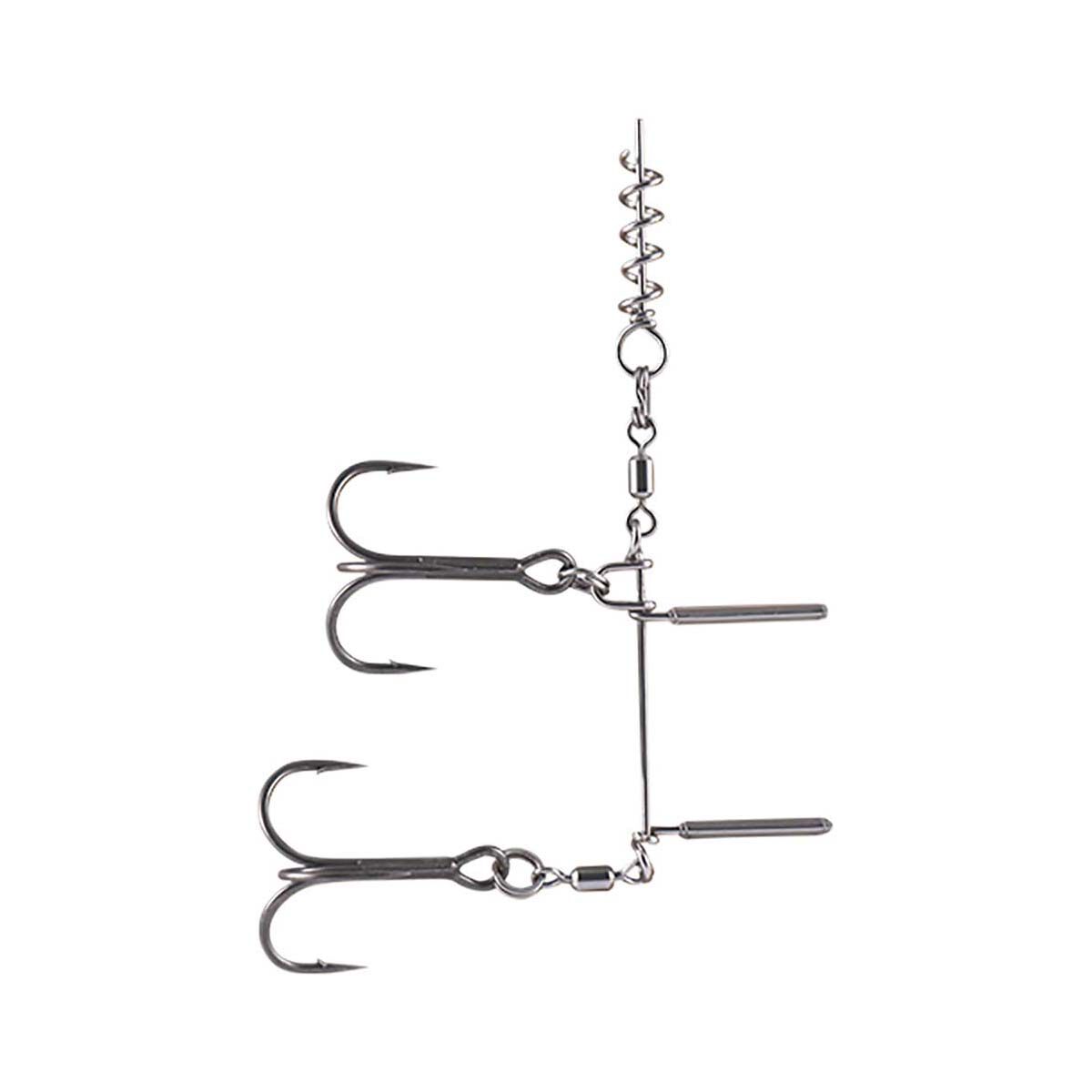 BKK BB Trigger-21 Stinger Rig, , bcf_hi-res