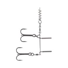 BKK BB Trigger-21 Stinger Rig, , bcf_hi-res