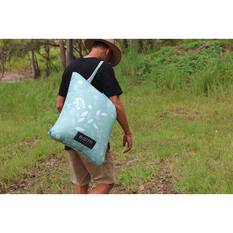 earth by Wanderer® REPREVE® Recycled Polyester Queen Quilt, , bcf_hi-res