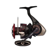 Daiwa Fuego LT 5000D-CXH Spinning Reel, , bcf_hi-res