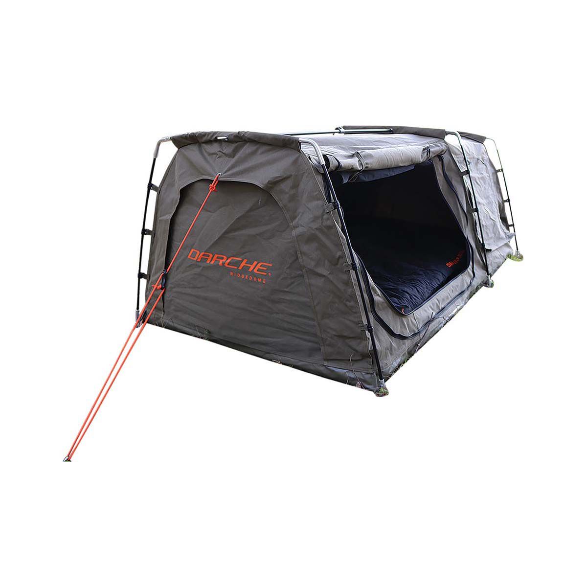 Darche Ridgedome Tourer 1100mm Swag BCF