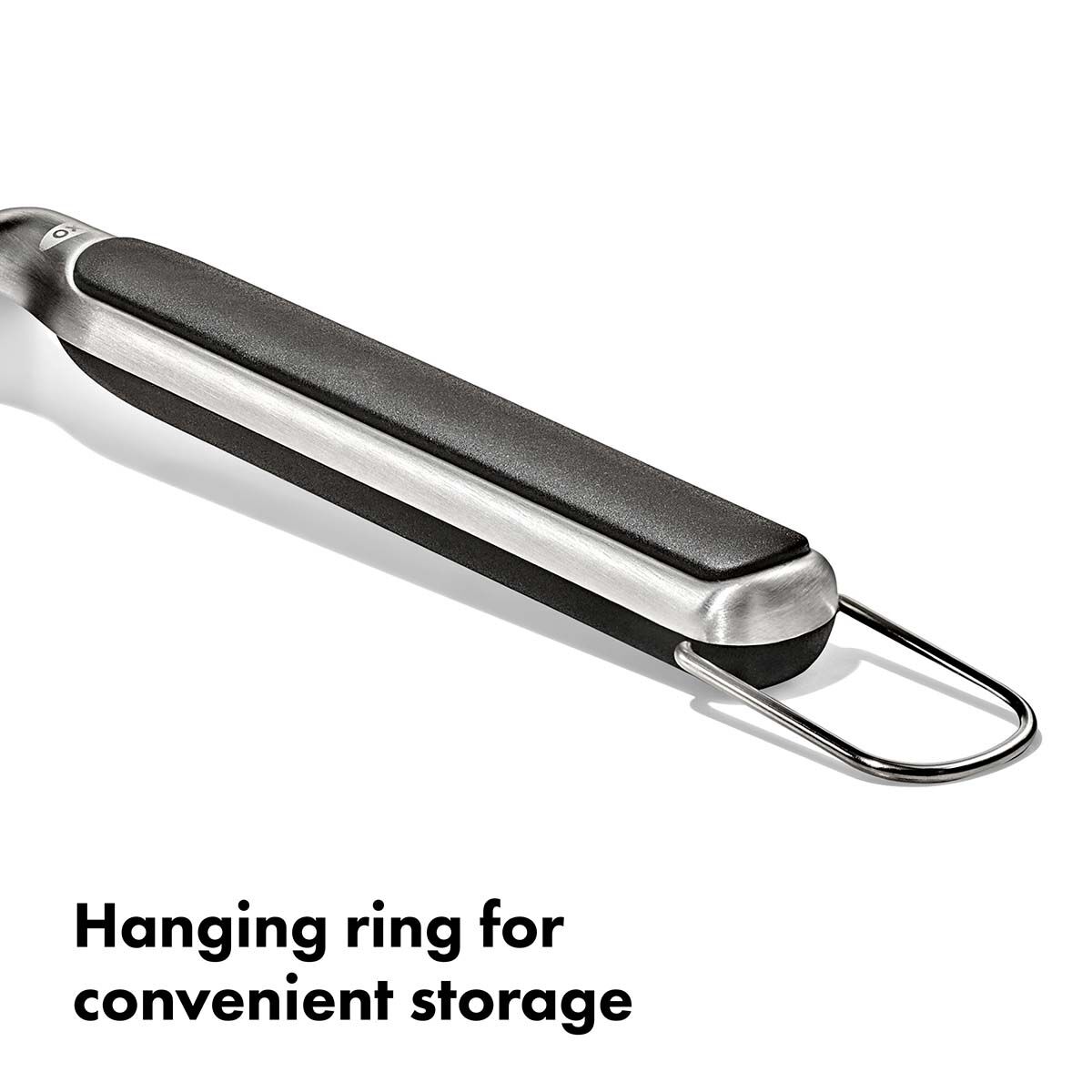 OXO Outdoor Large Griddle Turner, , bcf_hi-res