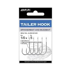 BKK Trailer Hook, , bcf_hi-res