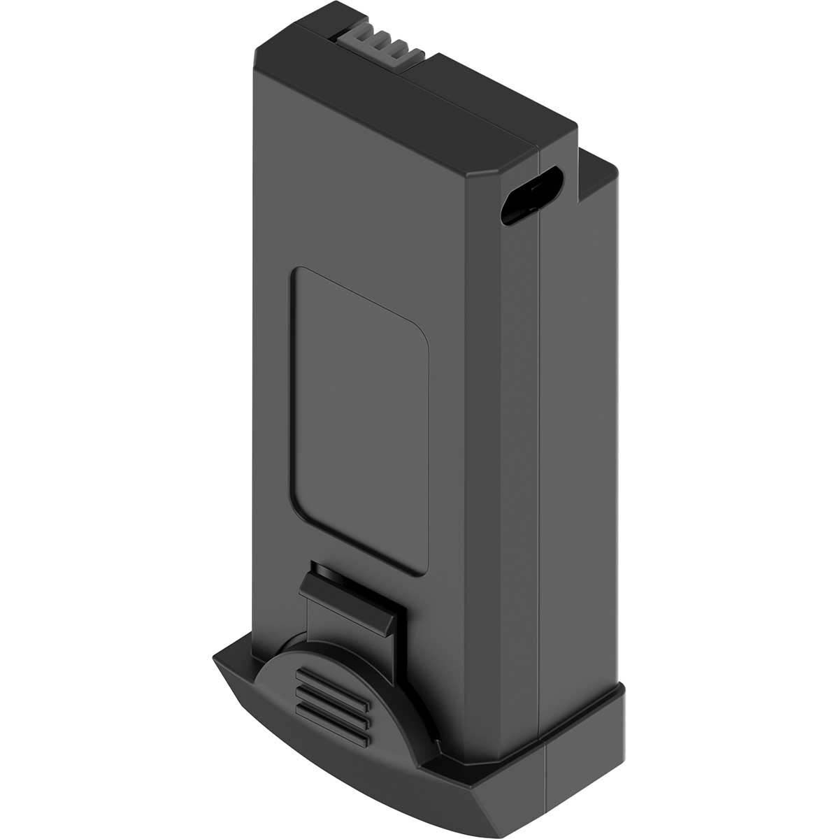 Zero x hydra drone battery sales