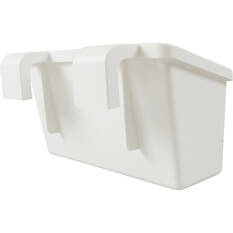 Bowline Tinnie Storage Bin, , bcf_hi-res