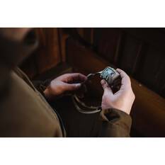 Ledlenser HF6R Signature Headlamp Grey, Grey, bcf_hi-res