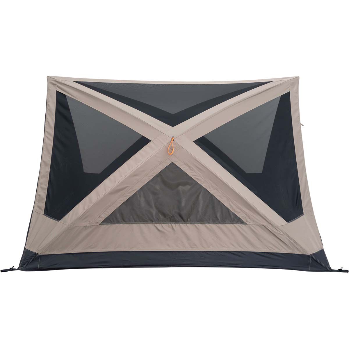 Darche 3 Person Instant Tent, , bcf_hi-res