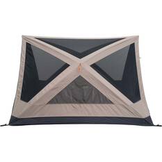 Darche 3 Person Instant Tent, , bcf_hi-res