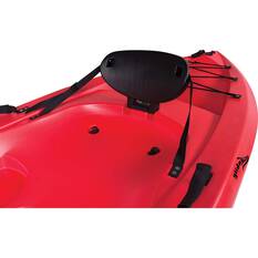 Glide RFX2400 Sit-on Kayak, , bcf_hi-res