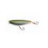 Silver Shad