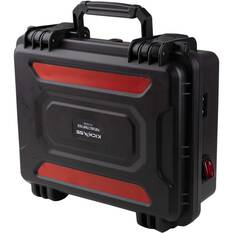 KickAss 12V Portable Water Pump Pack 12L/min, , bcf_hi-res