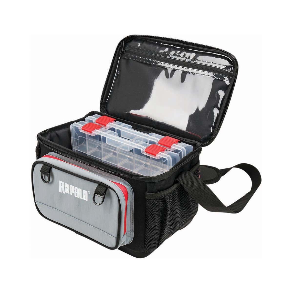 Rapala CountDown Tackle Bag Lite, , bcf_hi-res