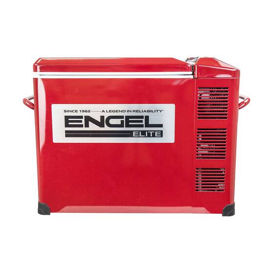 Engel Elite MT45J Fridge Freezer 40L, , bcf_hi-res