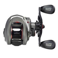 Abu Garcia Max4 LP40 Baitcaster Reel, , bcf_hi-res