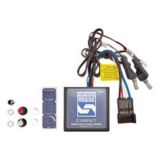 Hayman Reese Compact Brake Controller, , bcf_hi-res