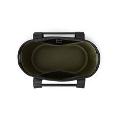 YETI® Camino® 35 Tote Bag, Olive, bcf_hi-res