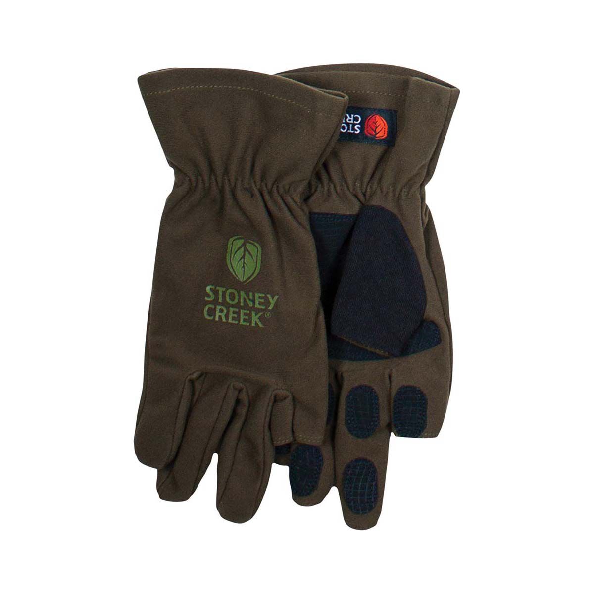 Stoney Creek Men s All Season Gloves
