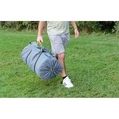 Zempire Monstabed Twin, , bcf_hi-res