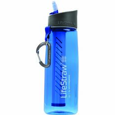 LifeStraw Go Water Filter Bottle, , bcf_hi-res