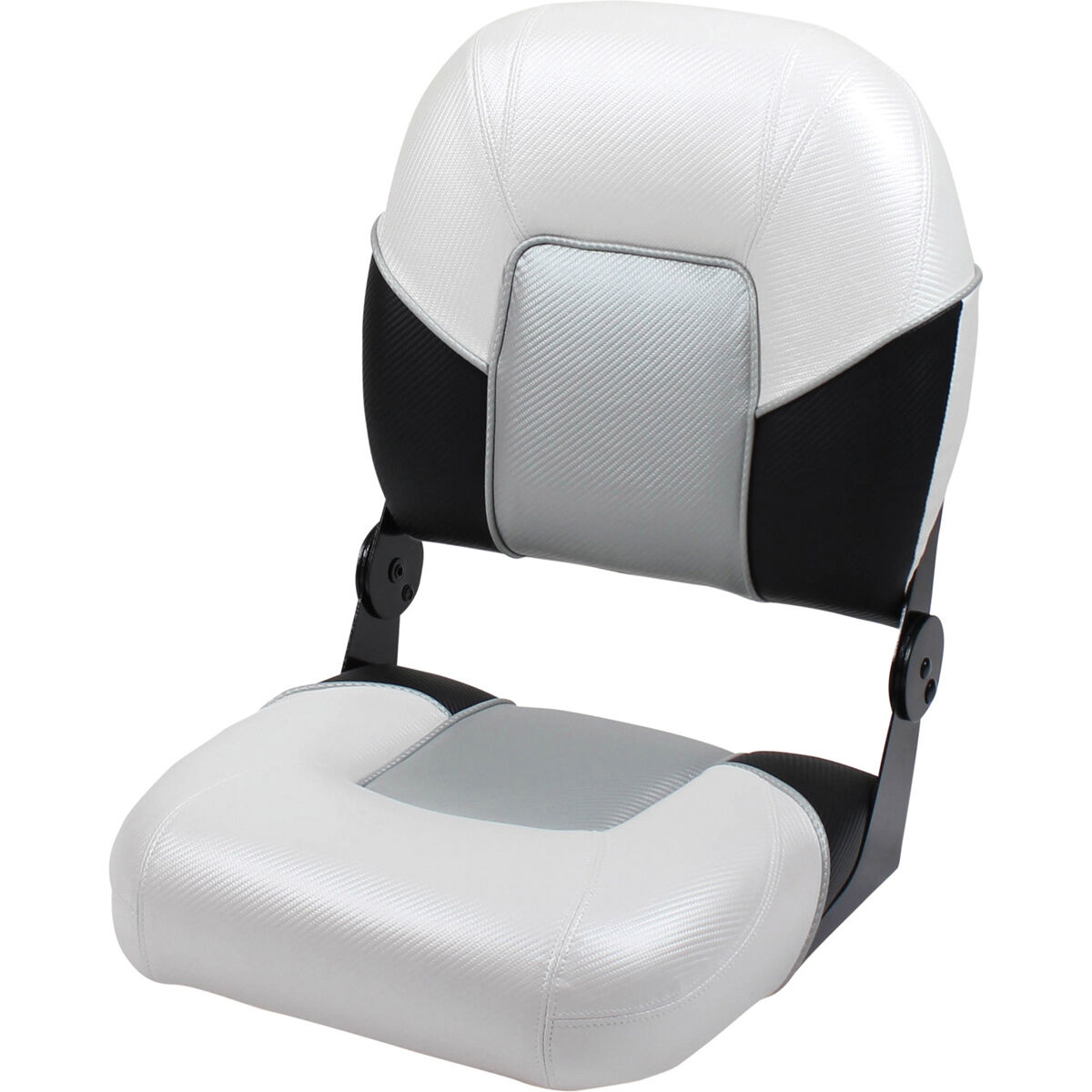 Bowline Angler Pro Boat Seat BCF