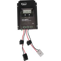 XTM 300W Solar Blanket, , bcf_hi-res