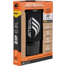 Jetboil Zip V2 0.8L Hike Stove Carbon, , bcf_hi-res