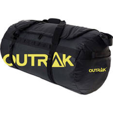 OUTRAK PVC Duffle Bag 55L, , bcf_hi-res