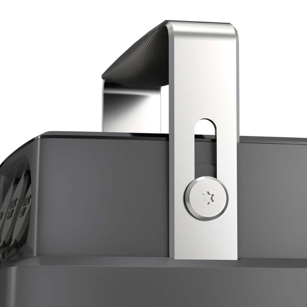 Dometic PLB40 Lithium Battery Pack BCF