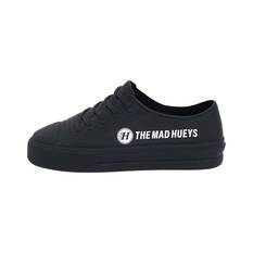 The Mad Hueys Emergency Shoey Cup, , bcf_hi-res