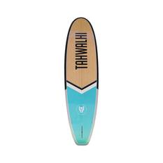 Tahwalhi Epoxy Stand-up Paddle Board 10'2" - Bombora, , bcf_hi-res