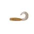Bloodworm Uv