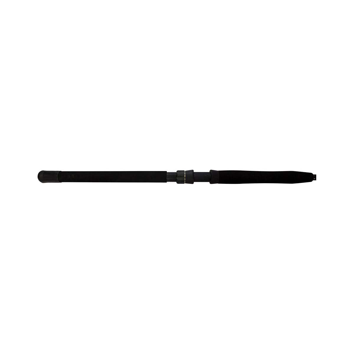 live fibre rods