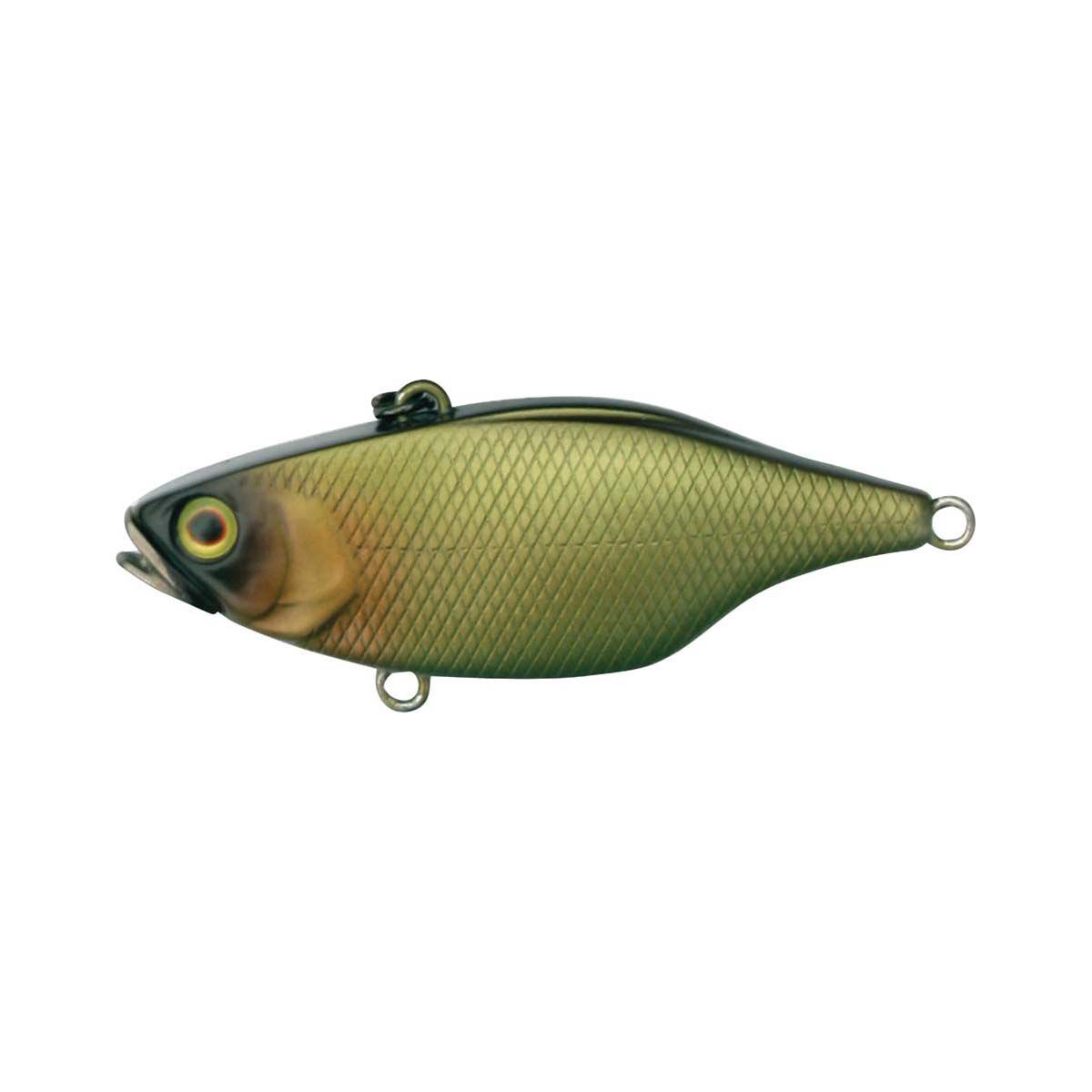 Jackall lure on sale