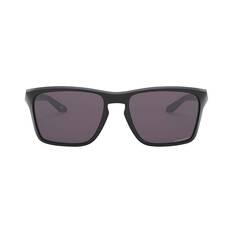 Oakley Sylas PRIZM Sunglasses, , bcf_hi-res