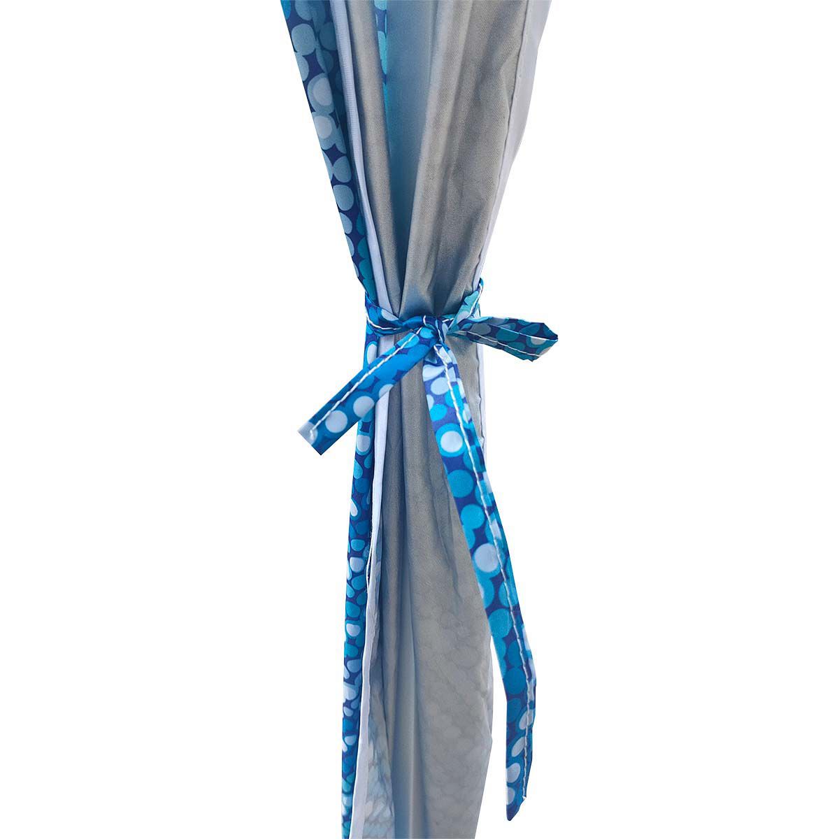 Wanderer Warlukurlangu 2 Beach Gazebo, , bcf_hi-res