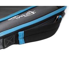 Pryml Lure Tackle Wallet, , bcf_hi-res