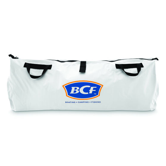 Bcf Insulated Fish Bag M Bcf