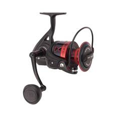 Penn Fierce IV 8000 Spin Reel, , bcf_hi-res