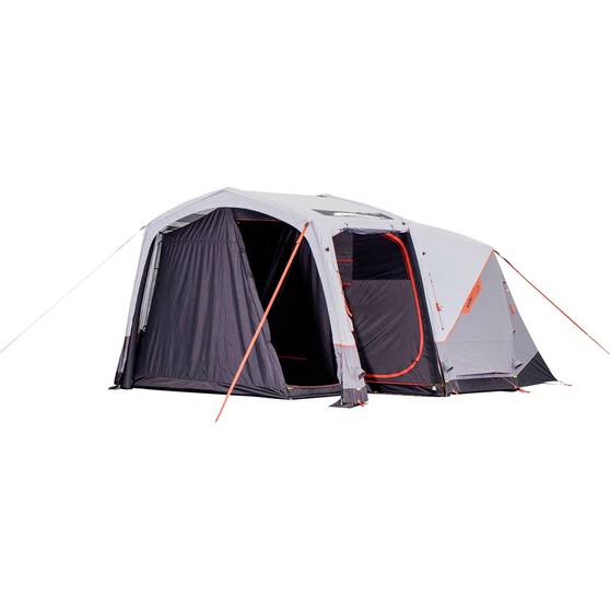 Zempire Shapeshifter 4 Air Tent Additional Bedroom, , bcf_hi-res
